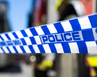 Woman Killed By Garbage Truck In Sydney’s Northern Beaches