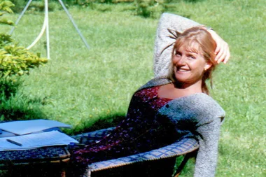 The Chilling True Crime Podcast ‘West Cork’ Will Have ‘Serial’ Fans Hooked