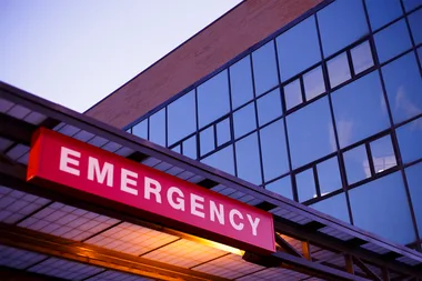 Parents Launch Legal Action After Their Daughter Swallowed Battery And Died