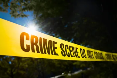 Murder Suspect Claims Teenager Hired Him On Craigslist To Kill Her