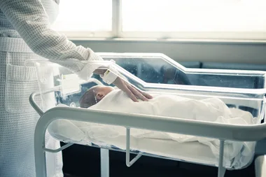 Baby Girl Held In Clinic For Months Over Unpaid Medical Bills