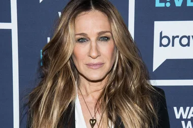 Sarah Jessica Parker Recalls “Sobbing” Over Pressure To Do Nude Scene