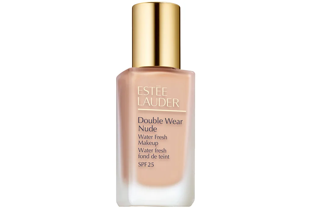 Estee Lauder Double Wear Fresh