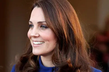 What Is Kate Middleton’s Net Worth?