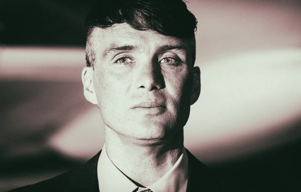 cillian murphy james bond