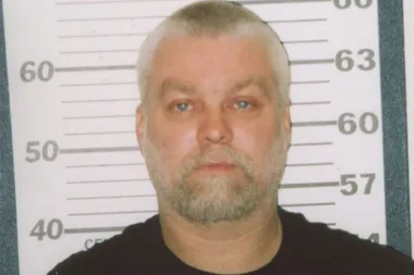 A Follow-Up Series To ‘Making A Murderer’ Is In The Works