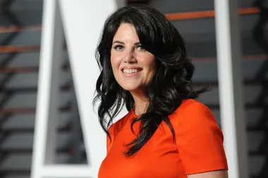 Monica Lewinsky Says Her Relationship With Bill Clinton Was A ‘Gross Abuse Of Power’