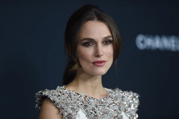 keira knightley