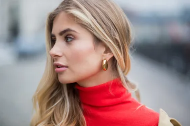 This Is The Biggest Jewellery Trend Of 2018