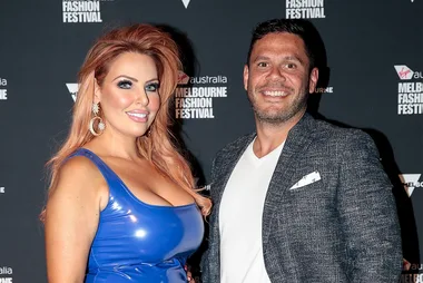 MAFS