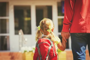 US Woman Jailed For Drugging Children At Daycare