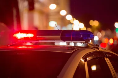 Spanish Boy Found Dead In Car Boot Was Reportedly Strangled On Day He Went Missing