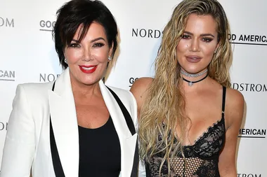 Khloe Kardashian Demands For KUWTK To Stop Filming