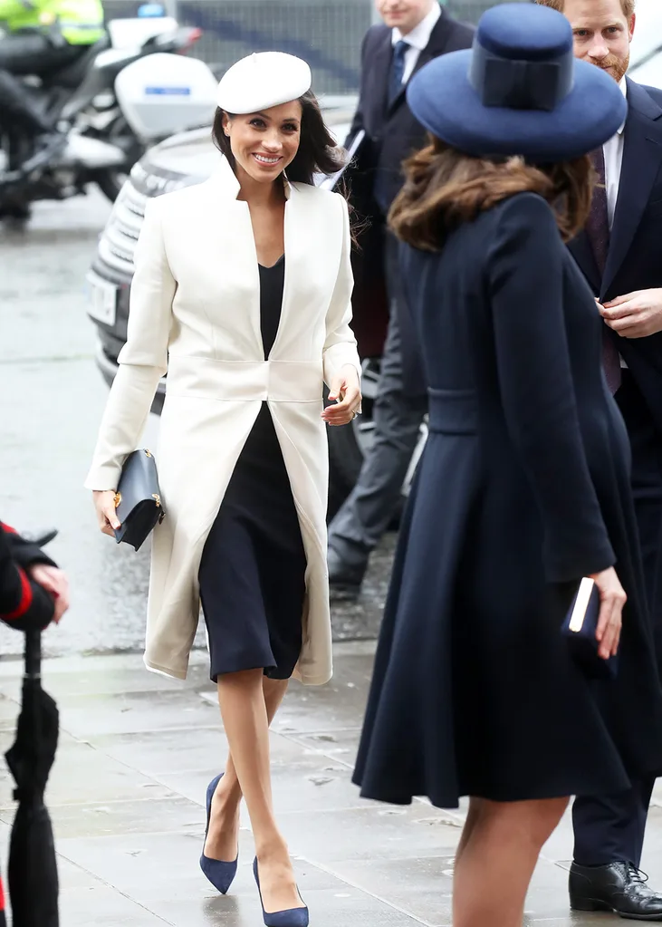 meghan markle tights