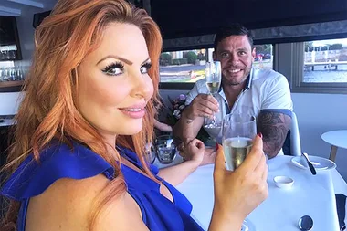 The Funniest Twitter Reactions To Last Night’s Episode Of MAFS