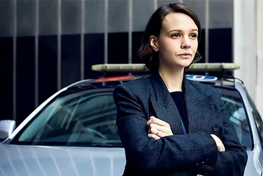 This Carey Mulligan-Led Crime Mystery Will Have You Guessing Until The Very End