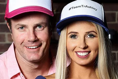 The Best Twitter Reactions To Married At First Sight Episode 28