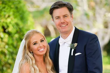 MAFS: Troy And Ashley’s Final Date Was In The Same Seaplane That Crashed On NYE