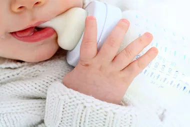 Teenager Admits Trying To Poison Niece’s Breastmilk With Pain Pills
