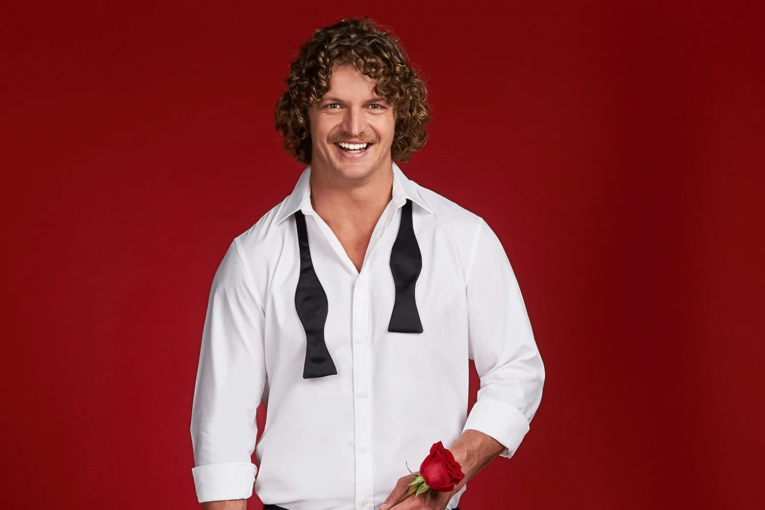 Everything You Need To Know About ‘The Bachelor’ 2018