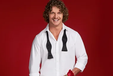 The Bachelor’s Nick ‘Honey Badger’ Cummins Previously Dated A Contestant