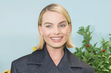 Margot Robbie: ‘I’ve Been Preparing For This Role My Entire Life’