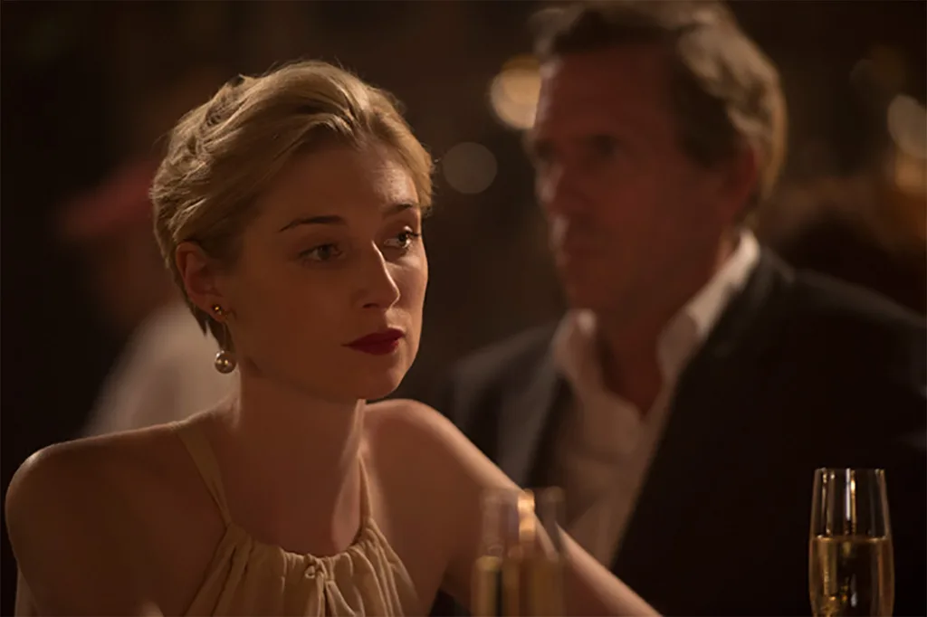 Debicki