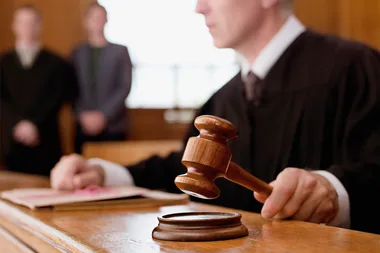 QLD Man Jailed For Beating Partner To Death In Fight Over Bacon Packet