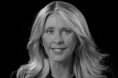 Tracey Spicer Launches NOW Campaign, Australia’s Answer To #TimesUp