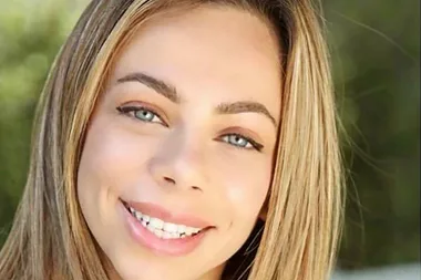 Body Found In Shallow Grave Believed To Be Remains Of Missing Hollywood Actress