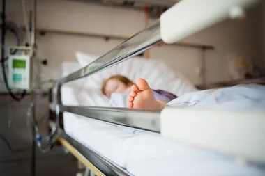 Adelaide Mother Desperate For Answers After Daughter Found Unconscious On Road