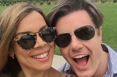 Married At First Sight: Carly Bowyer Flashes Engagement Ring In Troy Delmege’s Instagram Video
