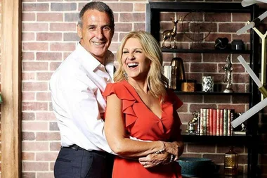 Married At First Sight’s Melissa And John Announce They’ve Split