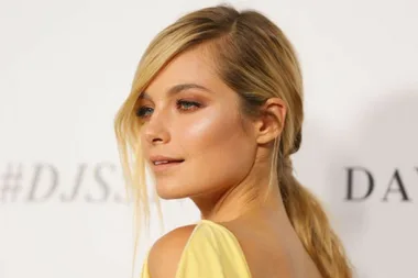 Bridget Malcolm Apologises To Fans For Promoting Unhealthy Eating