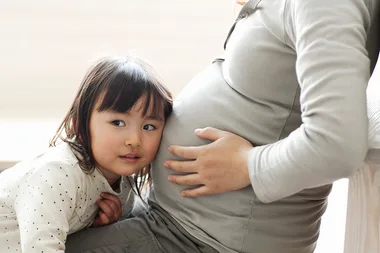 Japanese Woman Apologises To Employer For Falling Pregnant “Before Her Turn”