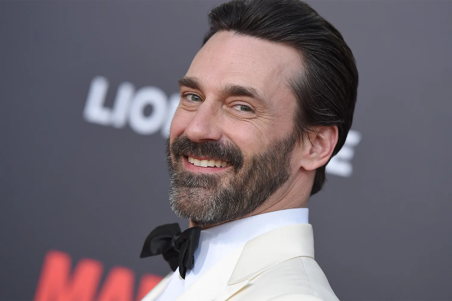 Anal Girl Hamm Call girl Hamm