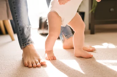 Sydney Naturopath Jailed After Infant Nearly Starved To Death