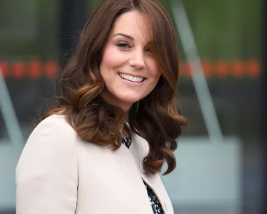 Kate Middleton’s Baby Could Arrive Any Day and the Lindo Wing Is Ready