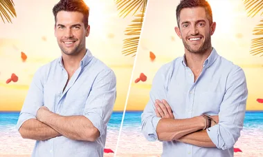 Bachelor In Paradise: Mack And Blake Talk Regrets, Moving On And What Didn’t Make It To Air