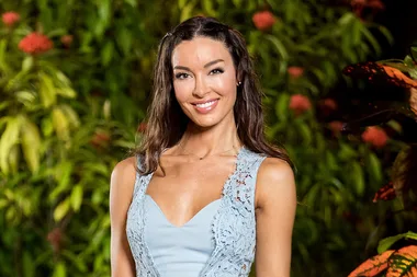 Bachelor In Paradise’s Laurina Has Finally Revealed Her New Boyfriend