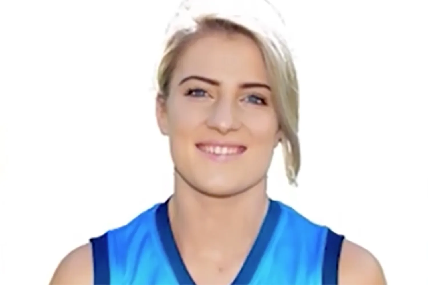 Tributes Pour In For Rising Adelaide Footballer Killed In Horror Crash