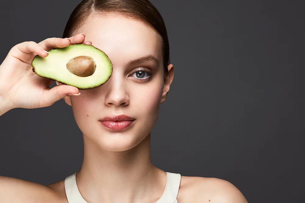 5 Products That Will Change The Way You Think About Natural Skincare