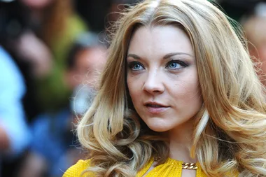 The Trailer For ‘Picnic At Hanging Rock’ Starring Natalie Dormer Is Here