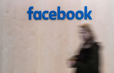 A Facebook Employee Calls Out Sexism At The Social Media Giant