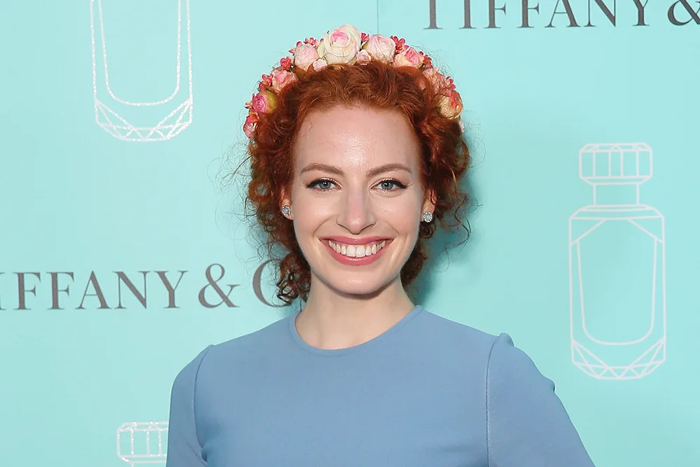 Yellow Wiggle Emma Watkins Gives Endometriosis Surgery Update