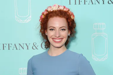 Yellow Wiggle Emma Watkins Gives Endometriosis Surgery Update