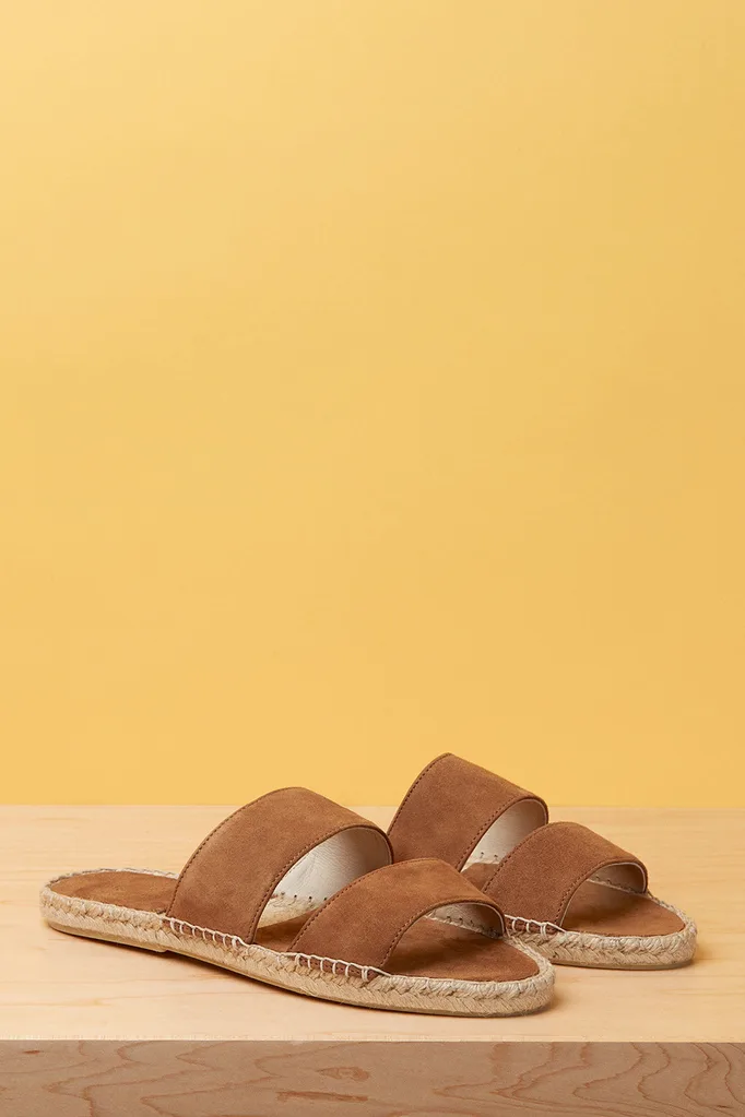 reformation shoes
