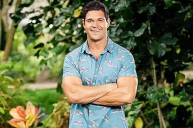 Bachelor In Paradise: Apollo Jackson Sparks Feud Between Elora And Simone