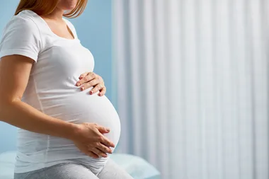 Paracetamol Use In Pregnancy Linked To Infertility In Offspring, Says Study