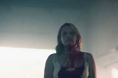 ‘The Handmaid’s Tale’ Season 2 Is Just As Brilliant—And Brutal—As We Expected